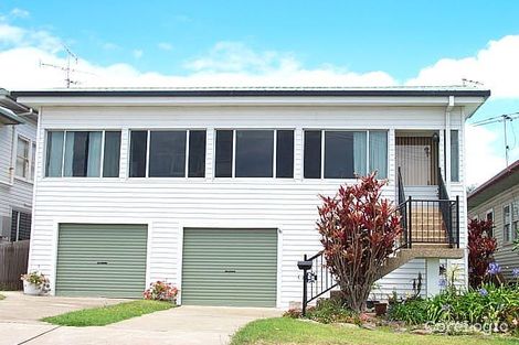 Property photo of 18 Pollack Esplanade Woolgoolga NSW 2456