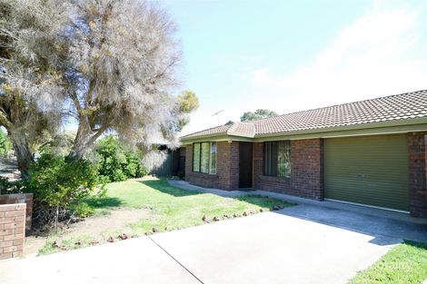 Property photo of 5 Mataro Street Nuriootpa SA 5355