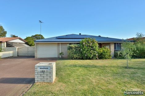 53 Gillark St, Dudley Park, WA 6210