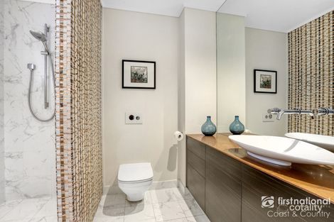 Property photo of 5 Hartwell Crescent Kiama NSW 2533