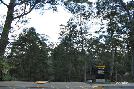 3 Ada Ave, Wahroonga, NSW 2076