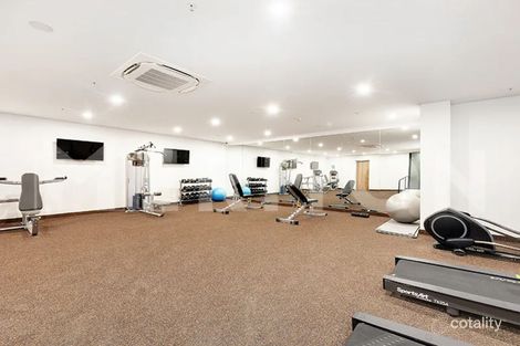 Property photo of 232/1 Studio Drive Eastgardens NSW 2036