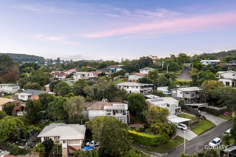 19 Belvedere St, Tarragindi, QLD 4121