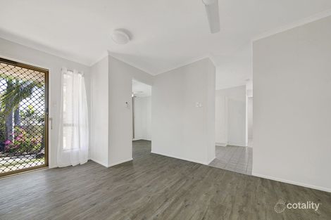 Property photo of 2/8-12 Elma Street Cooee Bay QLD 4703