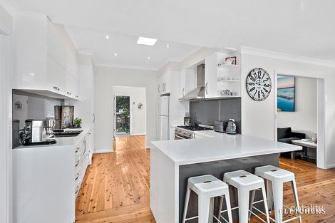 Property photo of 10 Risley Road Figtree NSW 2525