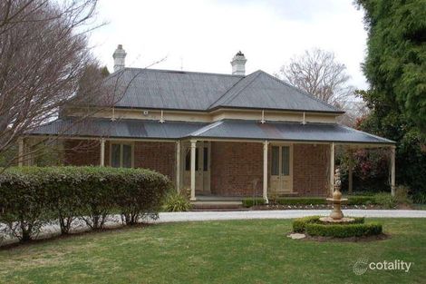 41 Merrigang St, Bowral, NSW 2576