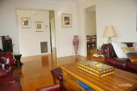 Property photo of 97 Baulkham Hills Road Baulkham Hills NSW 2153