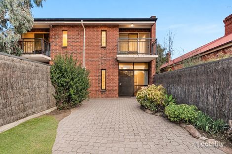 2/21 MARY ST, UNLEY, SA 5061