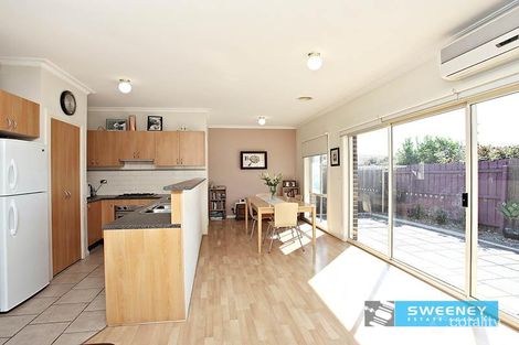 Property photo of 3/131-133 Merton Street Altona Meadows VIC 3028