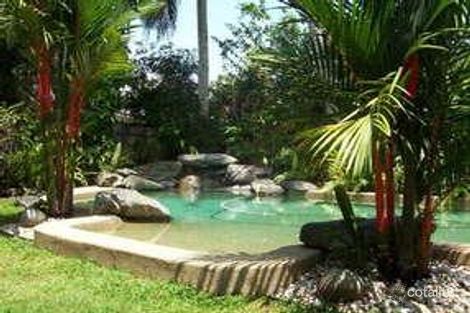 Property photo of 32 Magnolia Street Holloways Beach QLD 4878