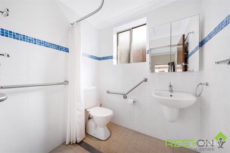 Property photo of 84 Mill Street Carlton NSW 2218