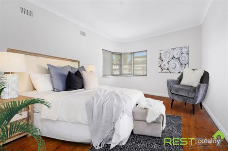 Property photo of 84 Mill Street Carlton NSW 2218