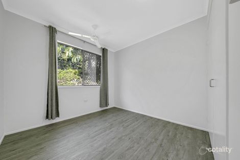 Property photo of 2/8-12 Elma Street Cooee Bay QLD 4703