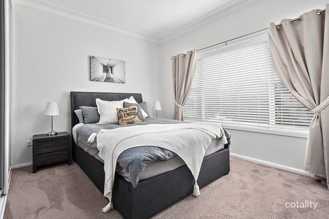Property photo of 10 Risley Road Figtree NSW 2525