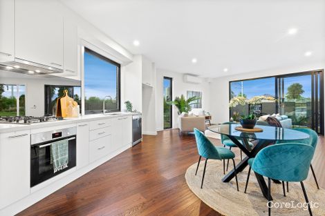 Property photo of 474A Haughton Road Clayton South VIC 3169