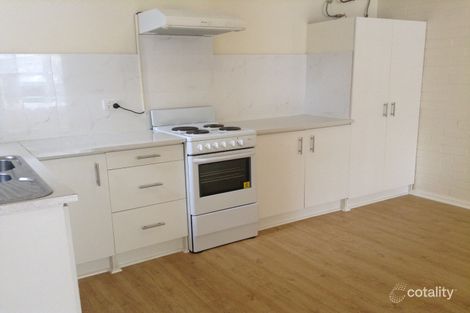 Property photo of 2/9 Ken Street Wembley Downs WA 6019