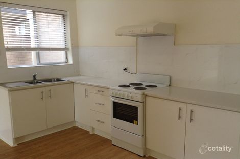 Property photo of 2/9 Ken Street Wembley Downs WA 6019