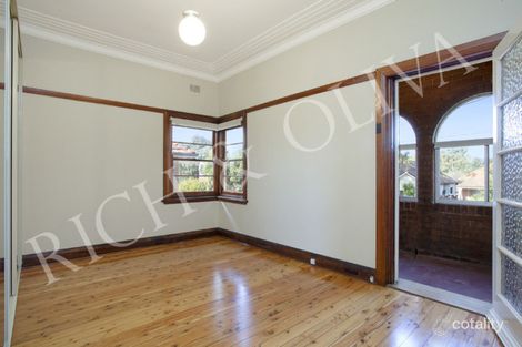 Property photo of 23 Orchard Street Croydon NSW 2132
