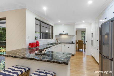 Property photo of 7 Evelyn Villa Drive Alstonville NSW 2477