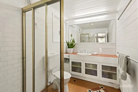 Property photo of 9 Diggers Crescent Great Mackerel Beach NSW 2108