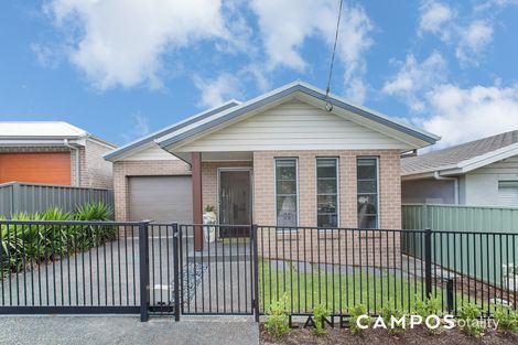 Property photo of 11 Bowker Street Georgetown NSW 2298