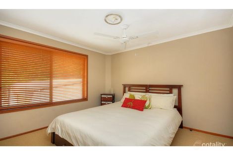 Property photo of 3/6 Weeumba Street Currumbin QLD 4223