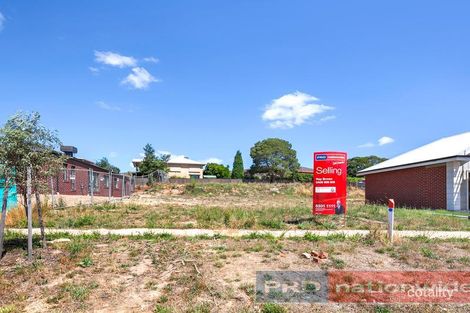 Property photo of 22 Orkney Court Ballarat North VIC 3350