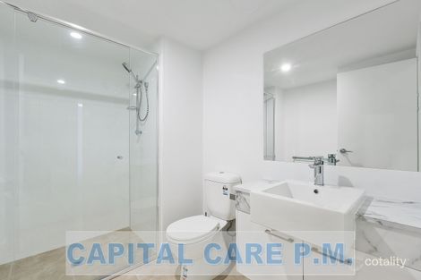 Property photo of 503/40 Mascar Street Upper Mount Gravatt QLD 4122