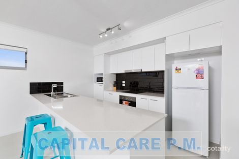 Property photo of 503/40 Mascar Street Upper Mount Gravatt QLD 4122