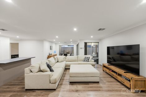 Property photo of 38 Evans Way Byford WA 6122