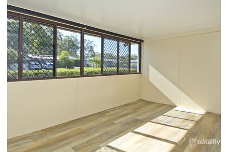 Property photo of 8 Temma Street Eagleby QLD 4207