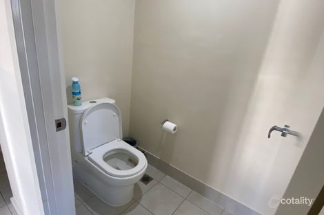 Property photo of 13 Collett Circuit Appin NSW 2560