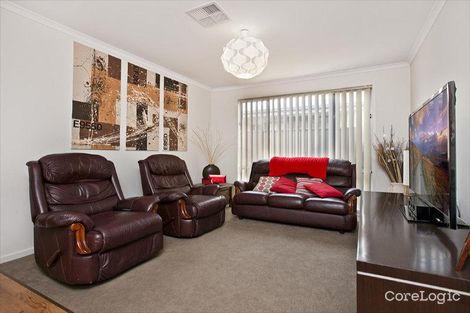 Property photo of 9 Cork Avenue Andrews Farm SA 5114