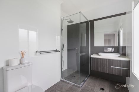 Property photo of 69 Kesterton Rise North Rothbury NSW 2335