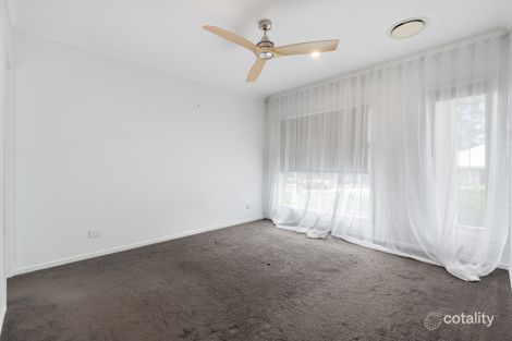 Property photo of 69 Kesterton Rise North Rothbury NSW 2335