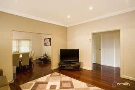 Property photo of 63 Allambee Crescent Beverly Hills NSW 2209