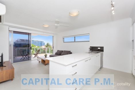 Property photo of 503/40 Mascar Street Upper Mount Gravatt QLD 4122