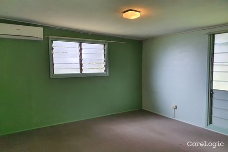 Property photo of 73A Adelaide Street Ayr QLD 4807