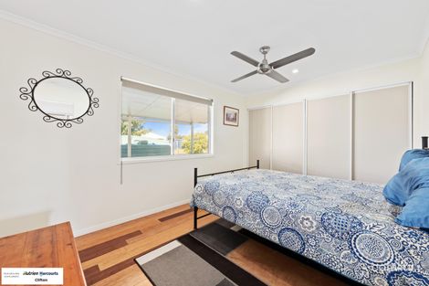 Property photo of 37 Warwick Street Leyburn QLD 4365