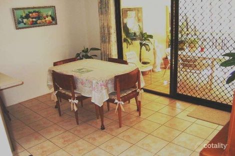 Property photo of 1/12 Albatross Circuit Tweed Heads West NSW 2485