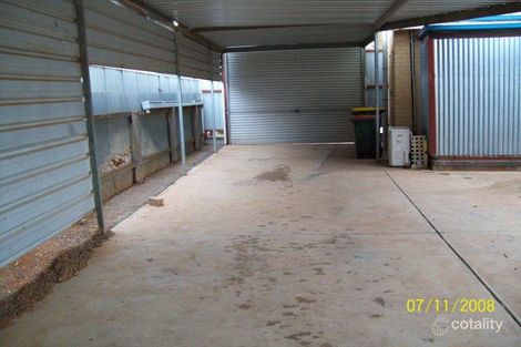 Property photo of 1 Rasheed Street Whyalla Stuart SA 5608