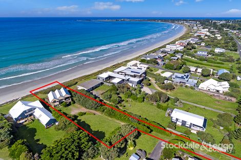 Property photo of 191 Beach Street Port Fairy VIC 3284
