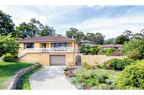 257 Redwood Rd, Kingston, TAS 7050