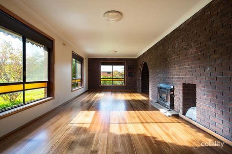 Property photo of 33 Newstead Road Maldon VIC 3463