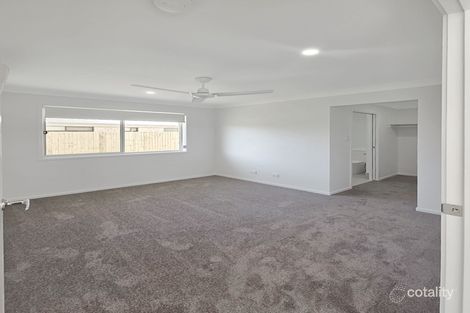 Property photo of 29 Flame Tree Road Cotswold Hills QLD 4350