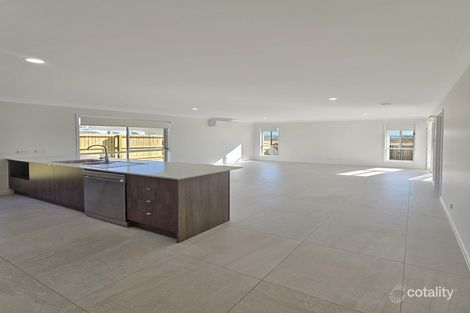 Property photo of 29 Flame Tree Road Cotswold Hills QLD 4350