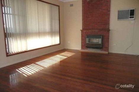 Property photo of 6 Veronica Street Taree NSW 2430