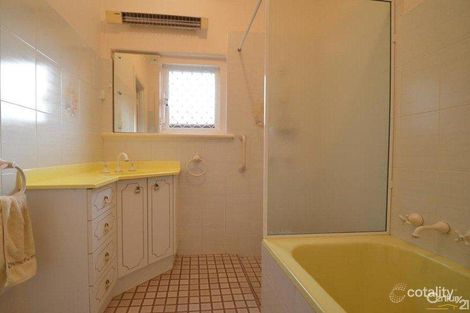 Property photo of 14A Bournemouth Avenue Hove SA 5048