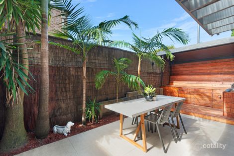 Property photo of 1/4 Portland Crescent Maroubra NSW 2035