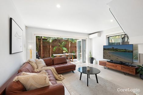 Property photo of 1/4 Portland Crescent Maroubra NSW 2035